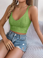 e8f49805-1fb1-4409-b193-f198489c0f64-Max-Origin