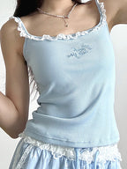 e96e86476918400ab183d823aa1fdb7b-Max-Origin