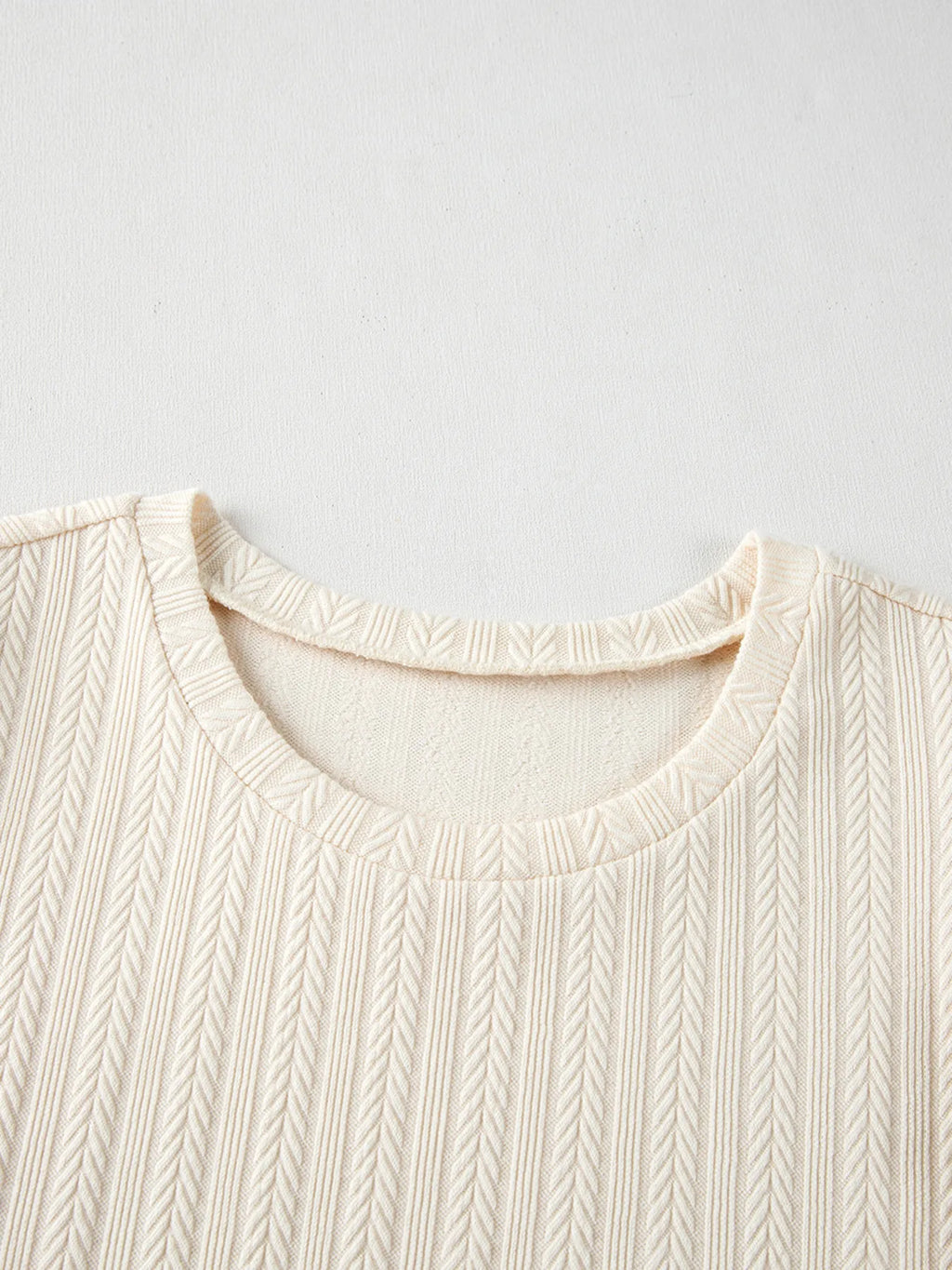 e9a893a3aae74752865deecee9a574fc-Max-Origin