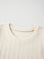 e9a893a3aae74752865deecee9a574fc-Max-Origin