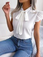 ea19698c-6115-43b1-a4e8-3d6215f38737-Max-Origin