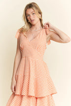 eacf8639ca0f4d8da3c5f95c9599d17a-Max-Origin