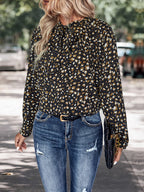 ead48ecf22434b63bb386ccfb7ca8f9e-Max