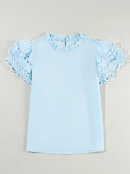 eae78b7b37b54d11b9f6b8d3f14090d3-Max-Origin