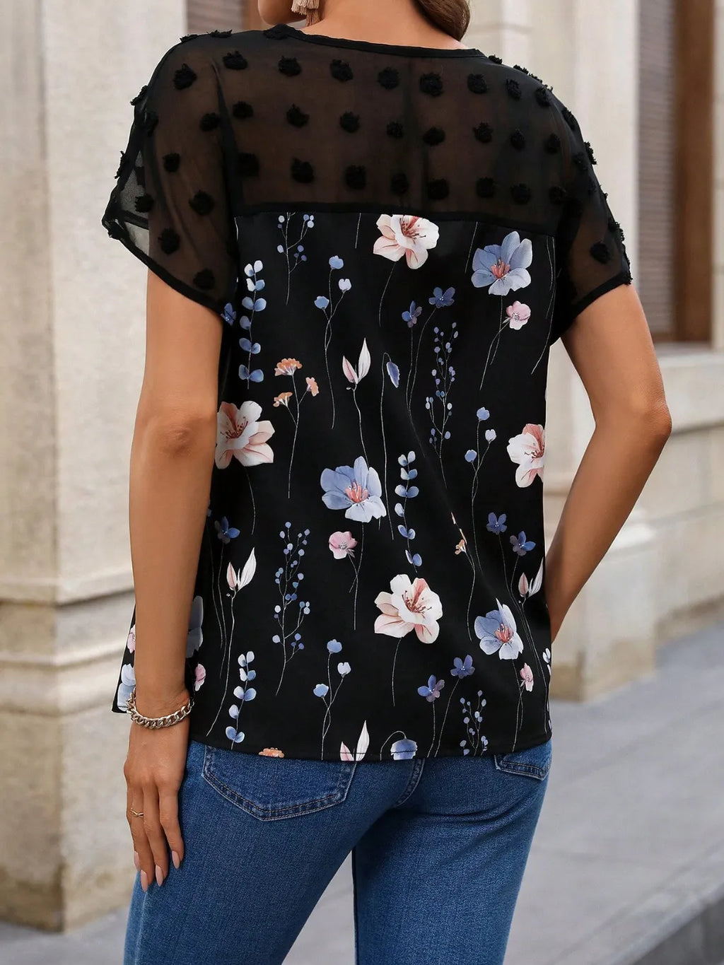 eb14b883-27ef-4edf-baea-1f73e9fe5f26-Max-Origin