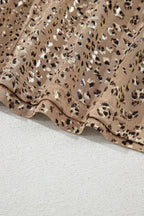 eb61fbdc-51f3-4e6e-a09a-0ecdf2f1c971-Max-Origin