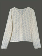 eb76f0609af445dbbdd55f6d311c9254-Max-Origin