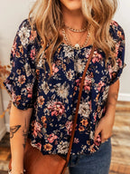 eb93fef234874076ad5fa534b9f50af8-Max-Origin