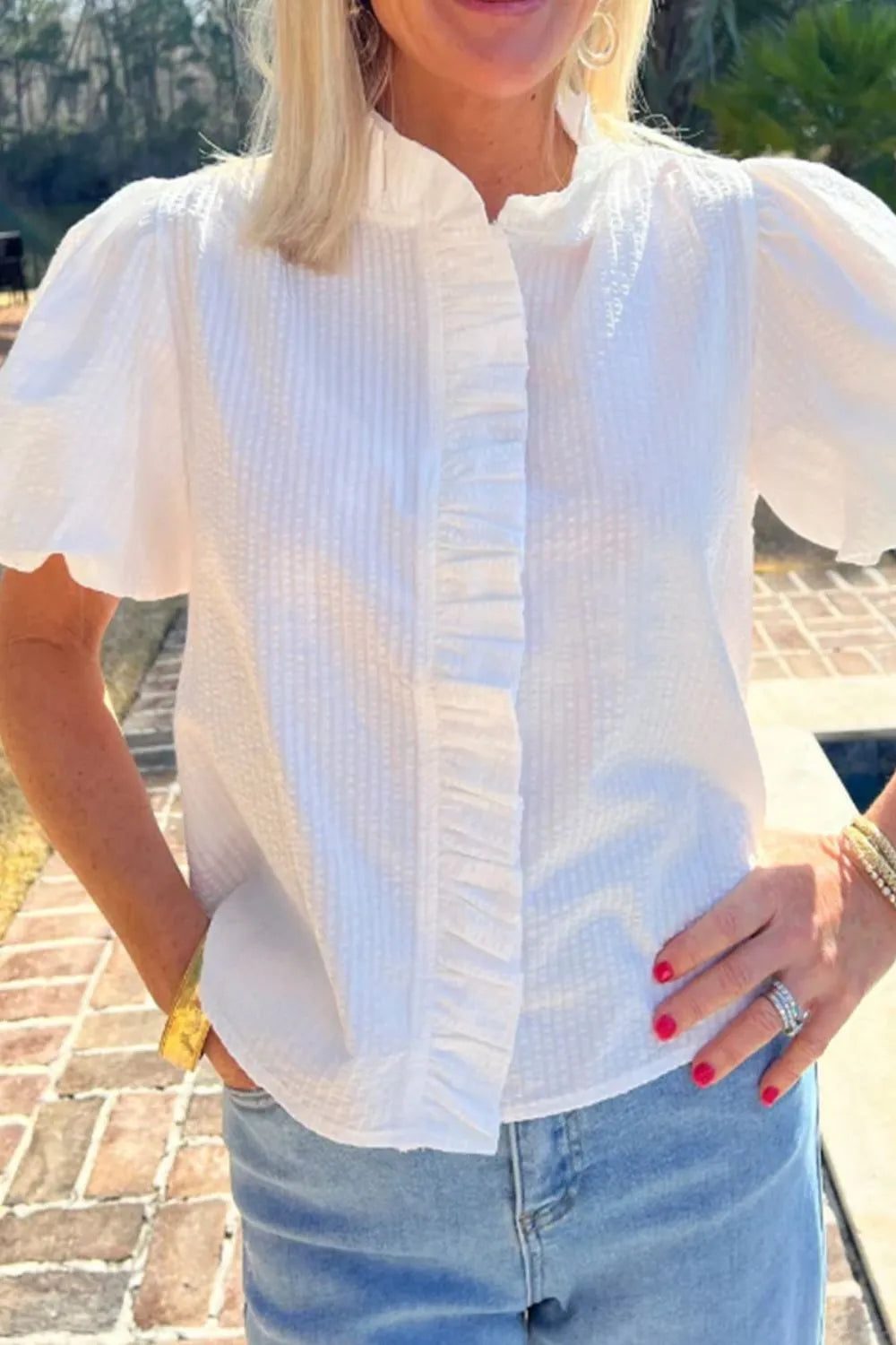 ebf9c6bb-2eaa-4d22-8417-30dc4d8926e3-Max-Origin