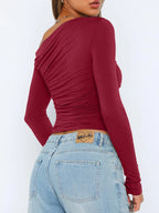 ec9ee1762976406c8f88504e2133f8f2-Max-Origin