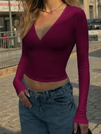 ecafb8fa9b234116953451939ad17d08-Max-Origin