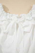 ed5bcd17-3184-4a53-ab1e-3f0c420bd9ec-Max-Origin