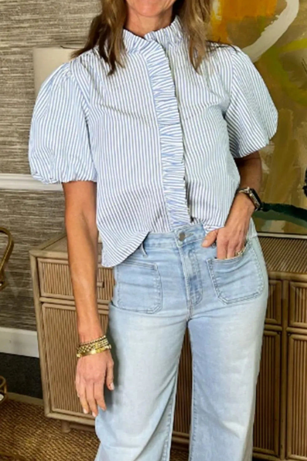 eda4a0f5-2b6c-4f68-87e4-dd515b4233ac-Max-Origin