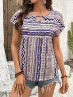 edac448823164b0b83cffe8320ee29ab-Max-Origin