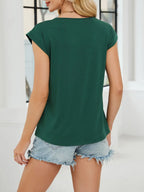 ee60ad21-d3bb-428a-92fb-e130e0de8107-Max-Origin