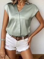 ee8191ff07da44abbac0de3a819f8621-Max-Origin