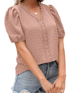 eebaf28d55b84e01ae1c72ae4c8c3122-Max-Origin