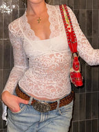 ef77ae55-2ff5-45a5-8d23-73e8aa7435db-Max-Origin