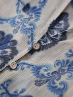 ef844085d1e54b4c82df6abda30f18b8-Max-Origin