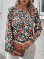 f056c030-4d20-46fb-aac6-c4a2204c0071-Max-Origin