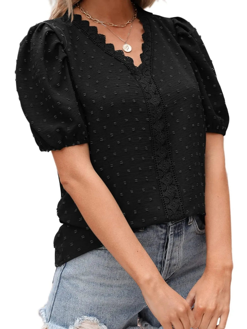 f0826a1e78544308b8f593eab0171863-Max-Origin