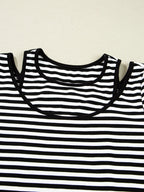 f099cda87c63497591f1deb9afb2821c-Max-Origin