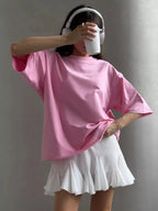 f0eb4b28-30d0-47f3-9f8f-3fd0d0d05abb-Max-Origin