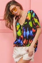 f1138bff91354d8c8ea4afd408645c54-Max-Origin
