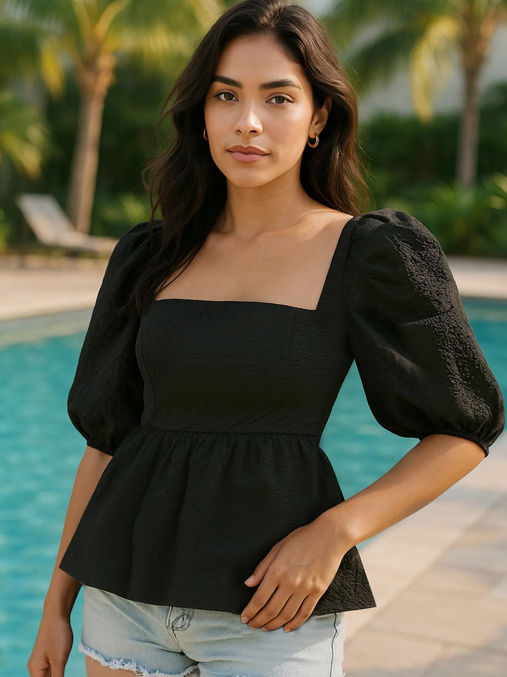 f1b600cb-a0c3-449f-ac47-9a3c89dba9f2-Max-Origin