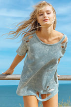 f1e0949bde4545b79fa90dbd3dc64e59-Max-Origin