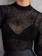 f216c085-8c38-4c4a-91e8-5fbeb13ffa9d-Max-Origin