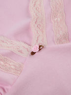 f21e900140d54ef5a2f56fd166668461-Max-Origin