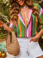 f22ab6cc52ba470b8668dedccaa39a9d-Max-Origin