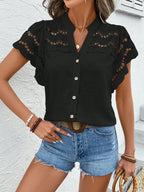 f26d99936c154e9b95f7b300a2d227b3-Max-Origin