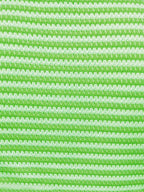 f272ccd4ad3e48aba9b4830e19ffc5cc-Max-Origin
