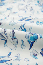 f27447b0-f602-44e9-bab0-256b0df4b25d-Max-Origin