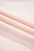 f27abf9a-ef2b-4377-85a4-4500cb8e0a06-Max-Origin
