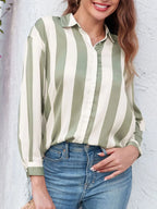 f27c7efa-50c7-4816-8265-1d579ab70665-Max-Origin