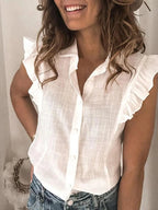 f32c5676efab46519ef69e8c14546cf1-Max-Origin