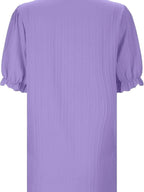 f352c09d-ab47-45cc-9d8a-80dbe138ea7e-Max-Origin