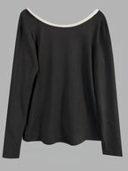 f4caf6260cb046c381bb93bba0f45d41-Max-Origin