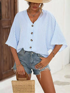 f50ac8b388aa48d883f6834bbf212f14-Max-Origin