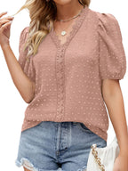 f5429dd5ec54436ea7d7a46bd3a11d7e-Max-Origin