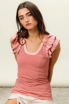 f546dc761fc7461fa8b06718717b80d8-Max-Origin