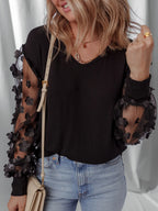 f58fbad5-1533-435b-af27-9b9473f2353e-Max-Origin