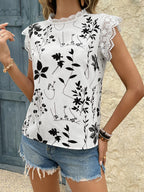 f5c34ac1f090432fbaec5de3228b7e1f-Max-Origin