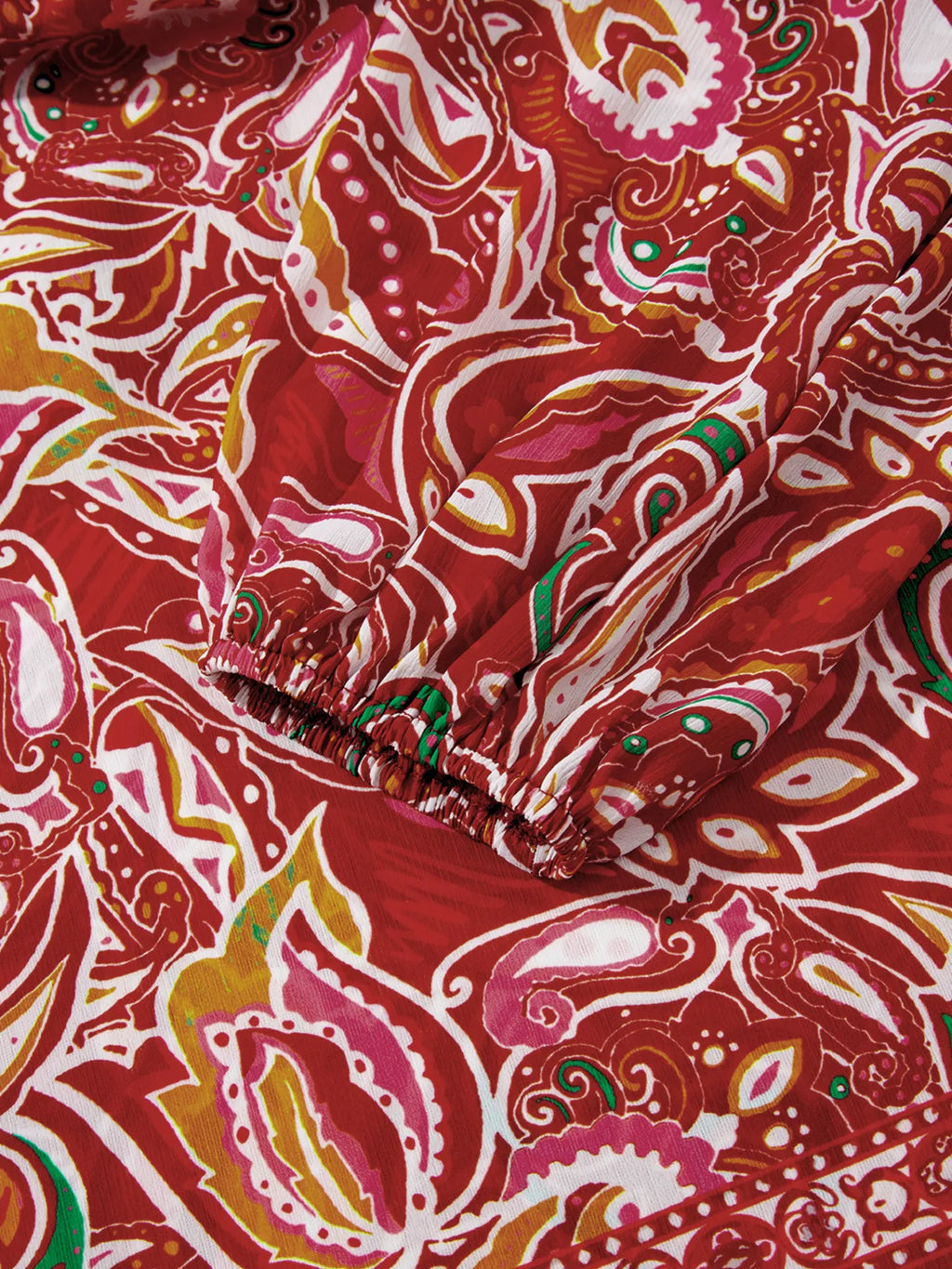 f64b380c0b85449eb2110836bcfe87d5-Max-Origin