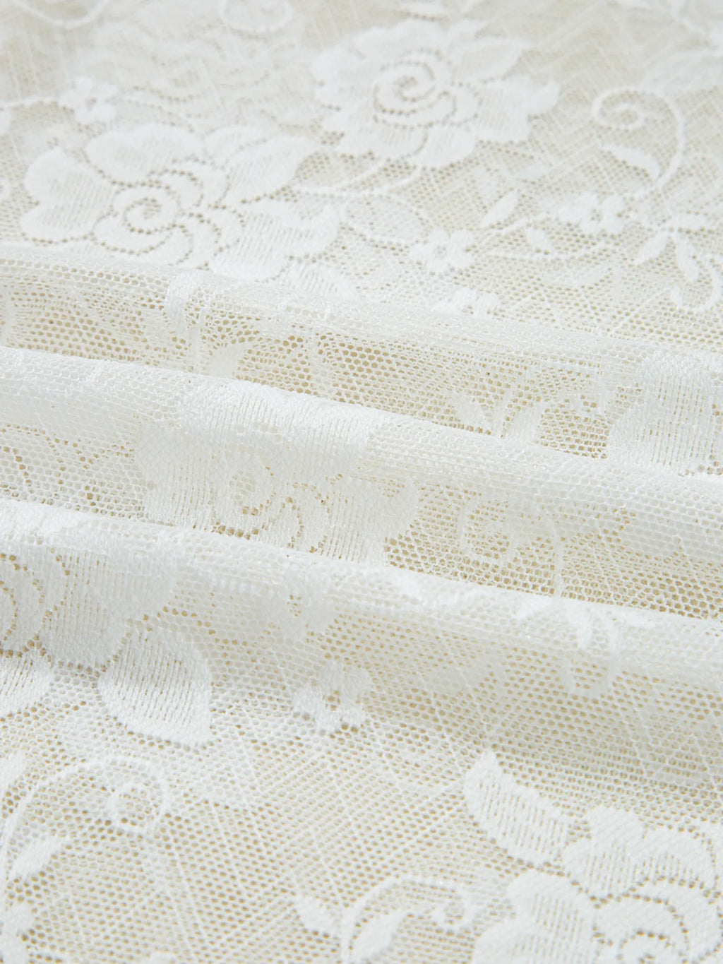 f65c200d02ca4d8983bd458b7a2b7f3a-Max-Origin