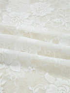 f65c200d02ca4d8983bd458b7a2b7f3a-Max-Origin