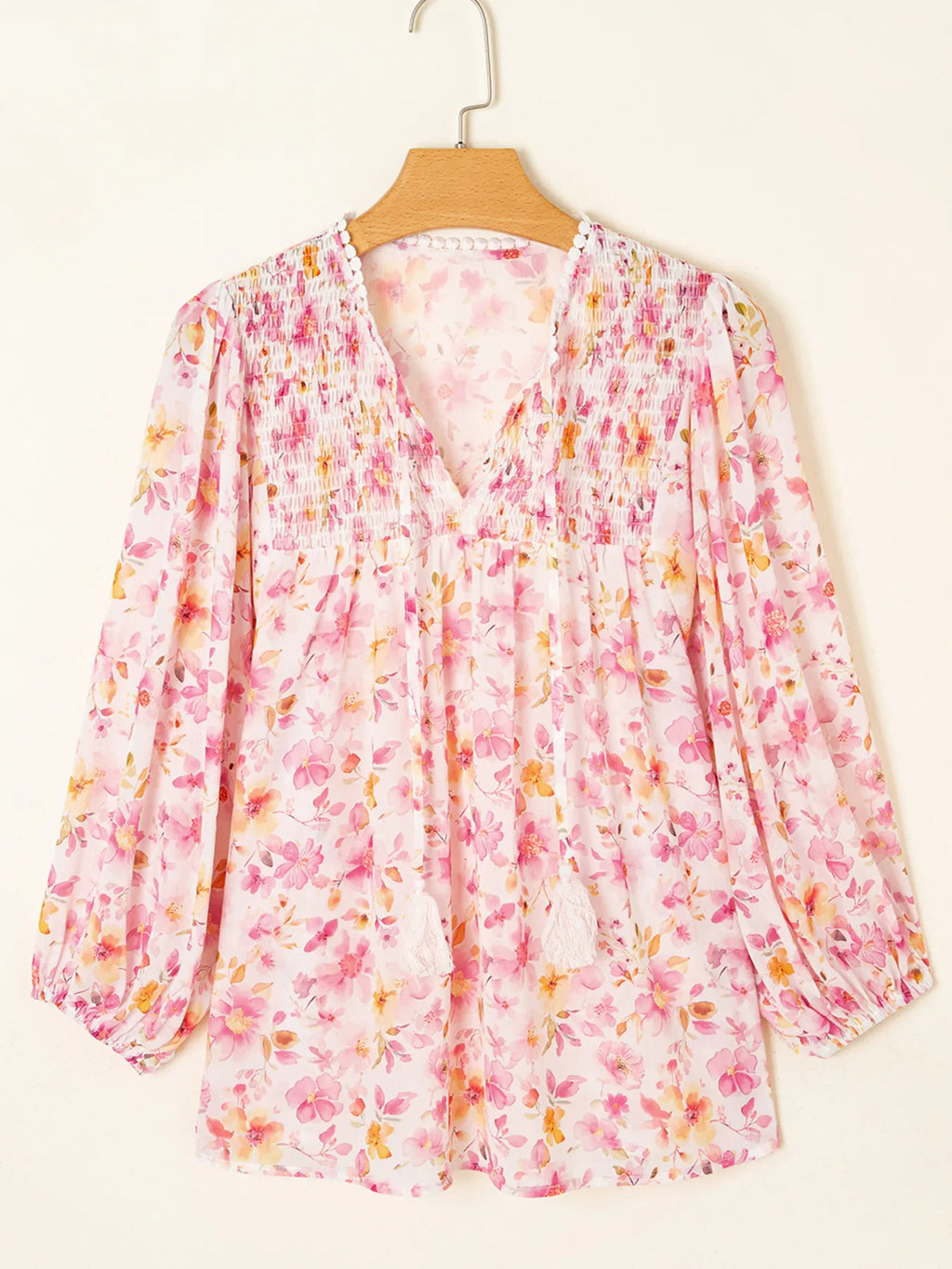 f6a6a677e8154c4cad51ac70b291e90b-Max-Origin